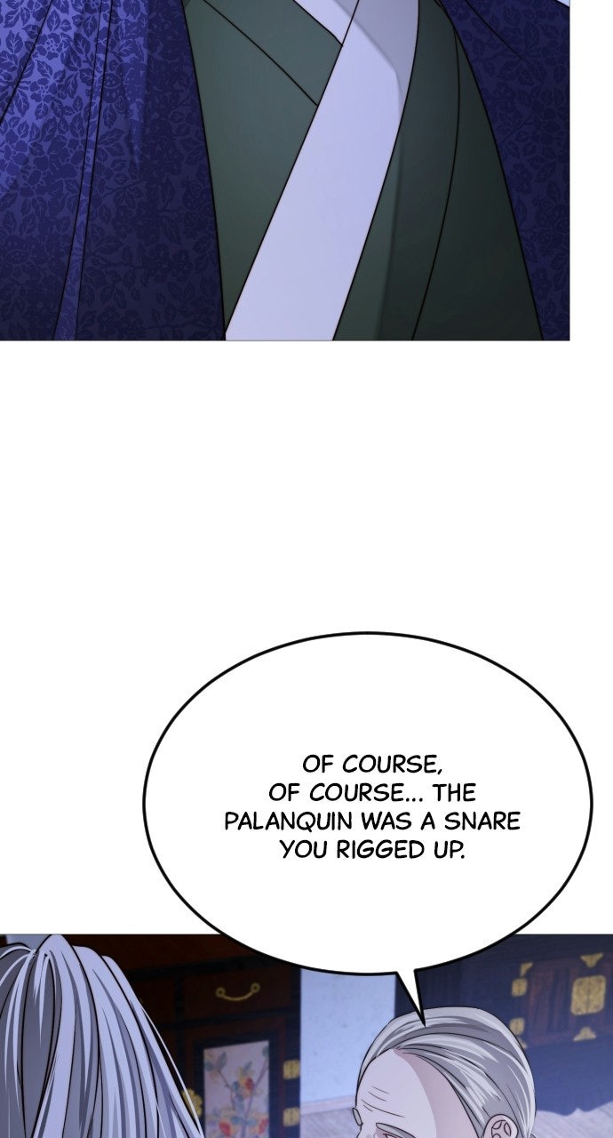 The Knight of the Sightless Sky Episode 30 page 71 - 