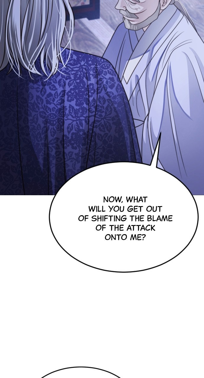 The Knight of the Sightless Sky Episode 30 page 72 - 