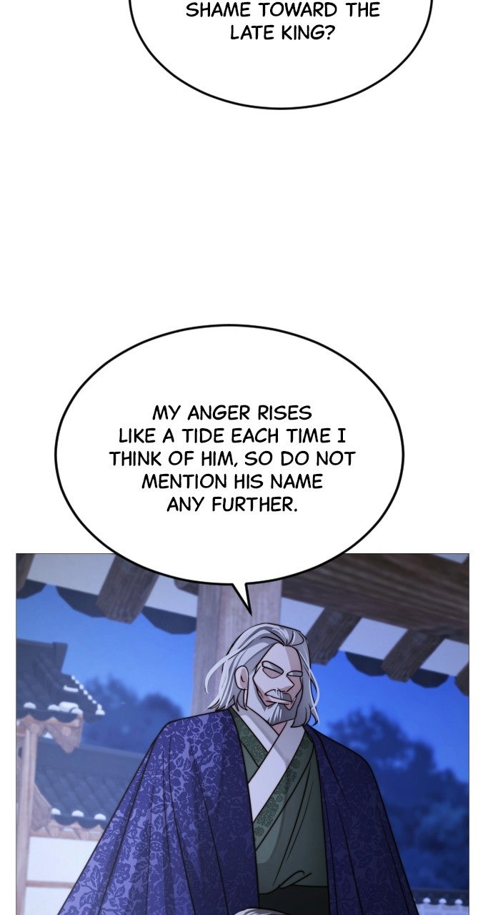 The Knight of the Sightless Sky Episode 30 page 75 - 
