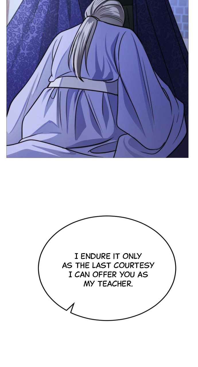 The Knight of the Sightless Sky Episode 30 page 76 - 