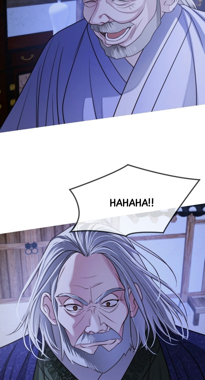 The Knight of the Sightless Sky Episode 30 page 78 - 