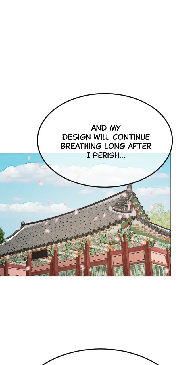 The Knight of the Sightless Sky Episode 30 page 89 - 