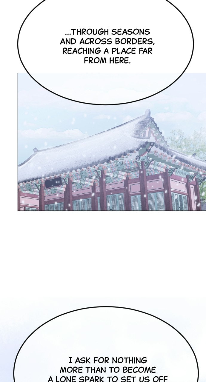 The Knight of the Sightless Sky Episode 30 page 90 - 