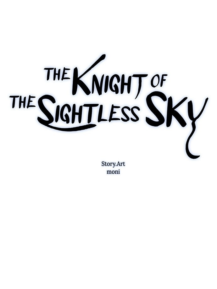 The Knight of the Sightless Sky Episode 30 page 92 - 