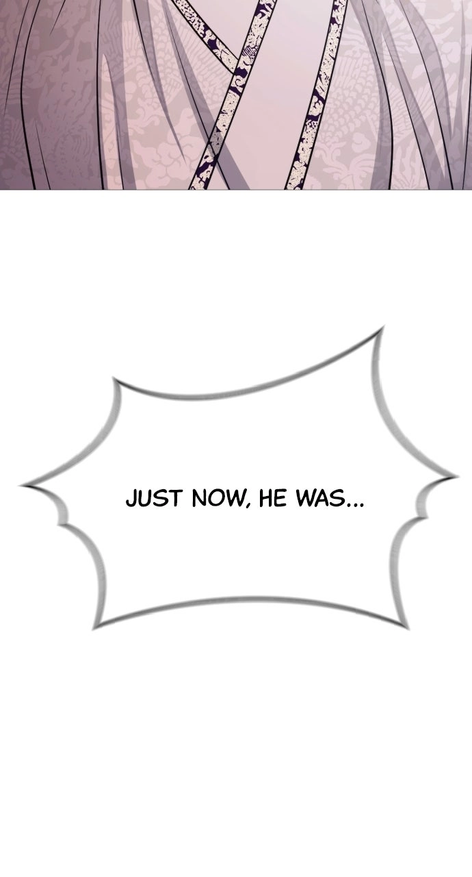 The Knight of the Sightless Sky Chapter 31 page 14 - 