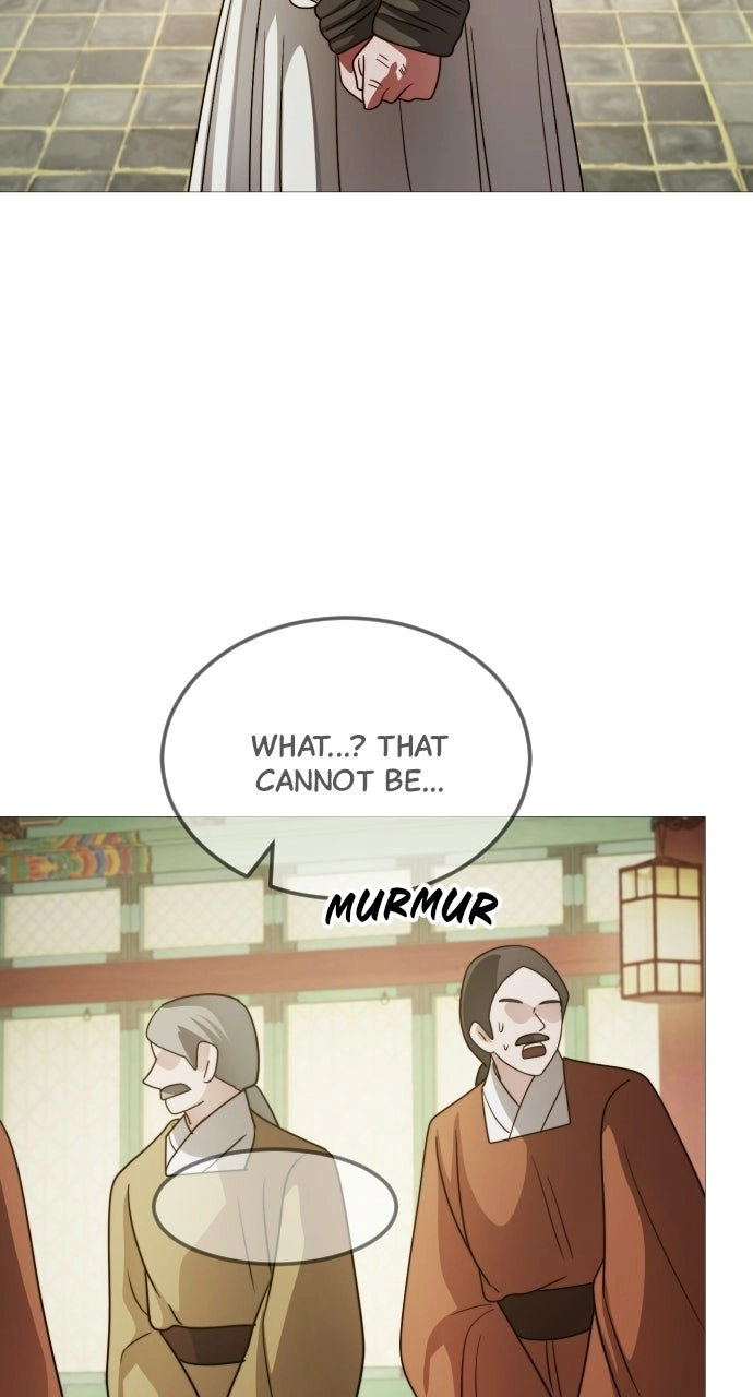 The Knight of the Sightless Sky Chapter 31 page 17 - 
