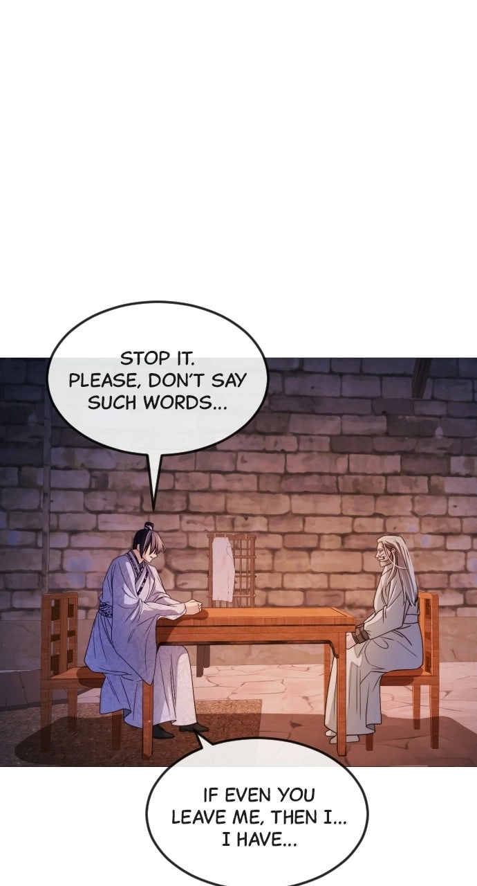 The Knight of the Sightless Sky Chapter 31 page 47 - 