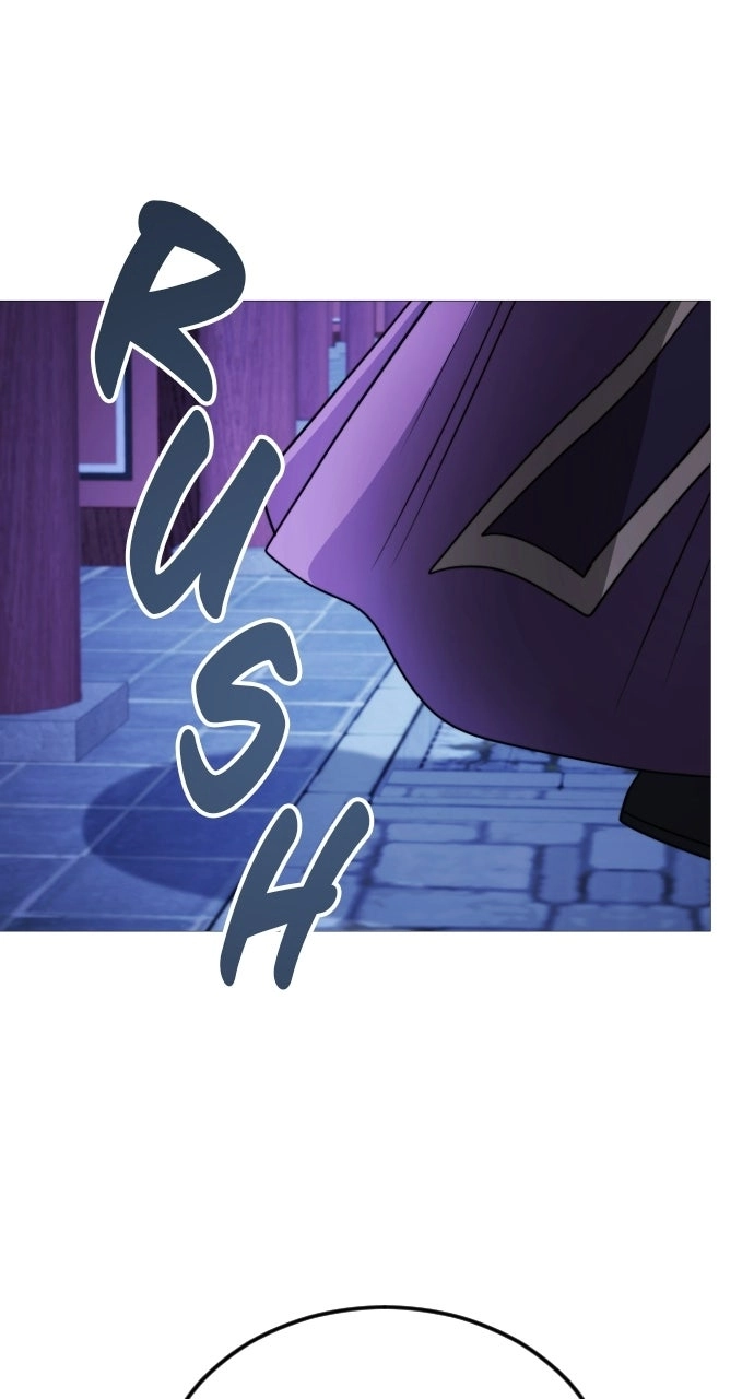 The Knight of the Sightless Sky Chapter 31 page 57 - 