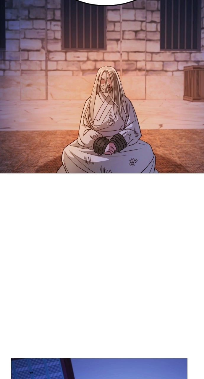 The Knight of the Sightless Sky Chapter 31 page 70 - 