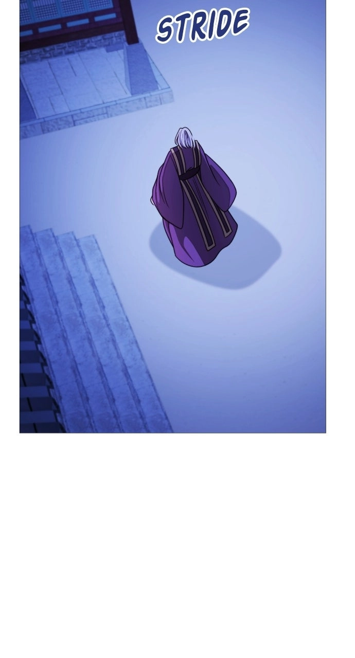 The Knight of the Sightless Sky Chapter 31 page 71 - 