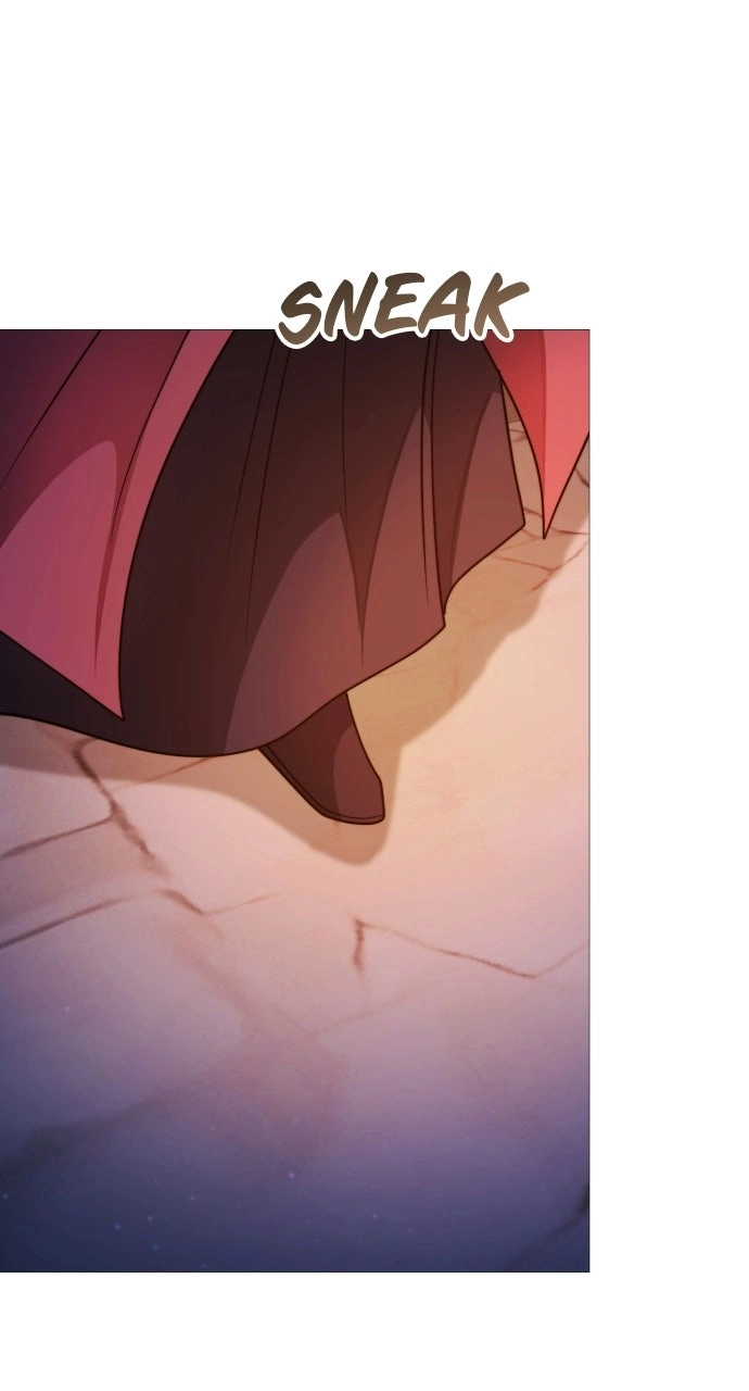 The Knight of the Sightless Sky Chapter 31 page 73 - 