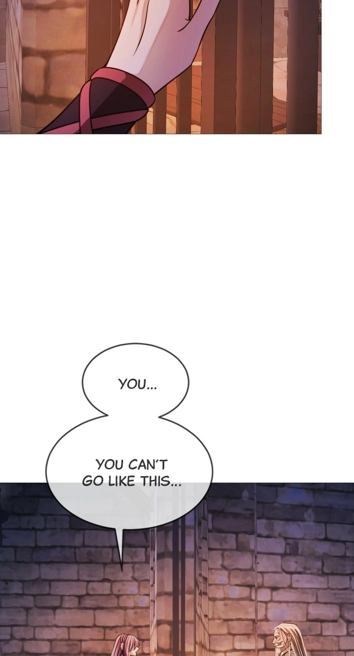 The Knight of the Sightless Sky Chapter 31 page 78 - 