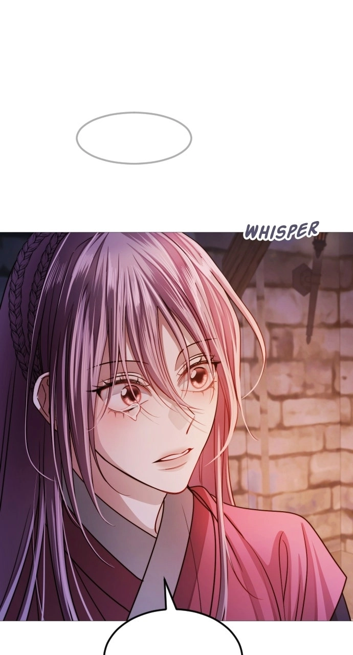 The Knight of the Sightless Sky Chapter 31 page 87 - 