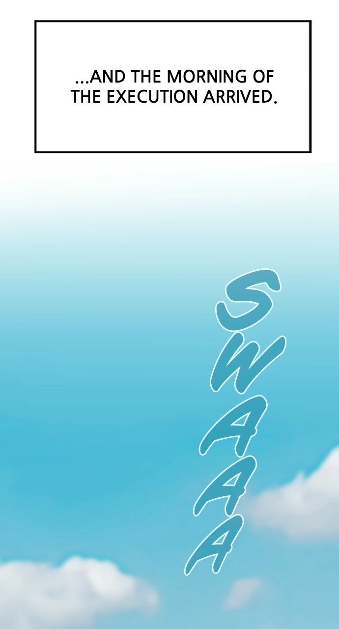 The Knight of the Sightless Sky Chapter 32 page 3 - 