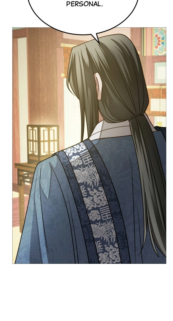 The Knight of the Sightless Sky Chapter 32 page 29 - 