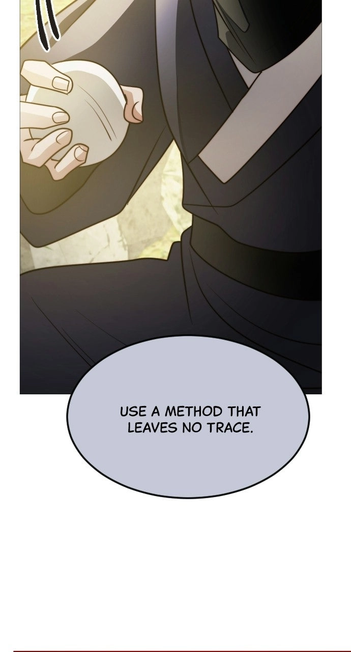 The Knight of the Sightless Sky Chapter 32 page 39 - 