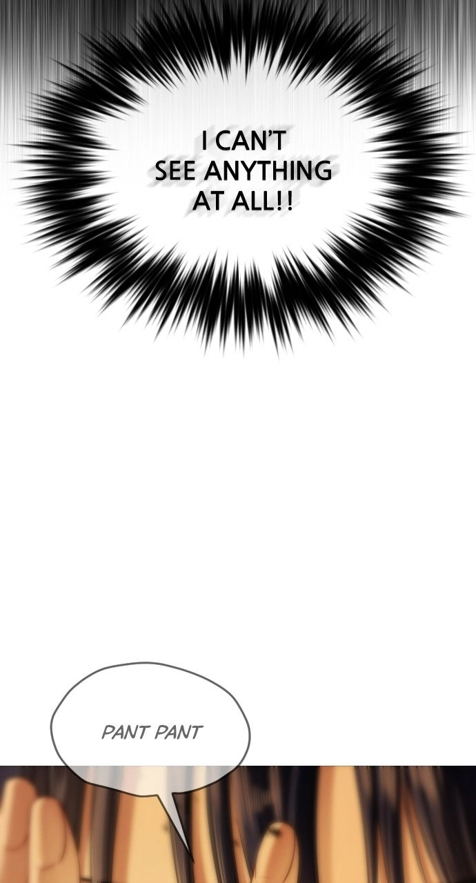The Knight of the Sightless Sky Chapter 32 page 69 - 