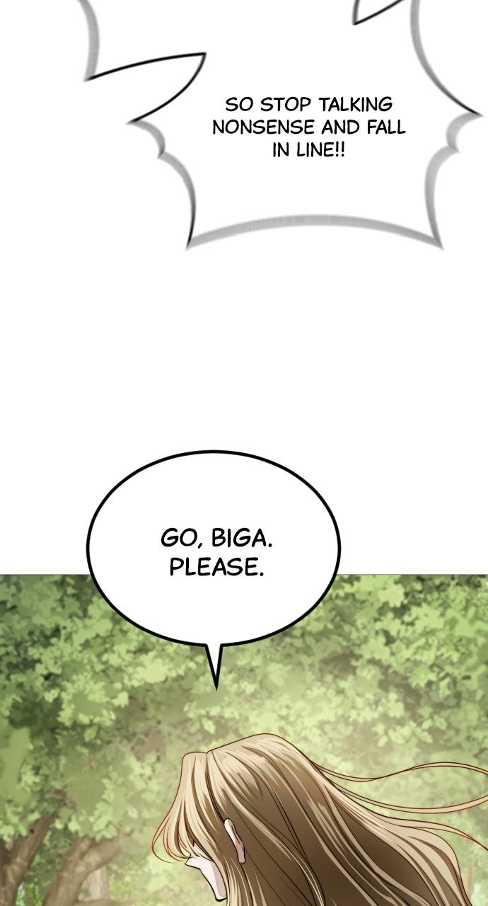 The Knight of the Sightless Sky Chapter 32 page 89 - 