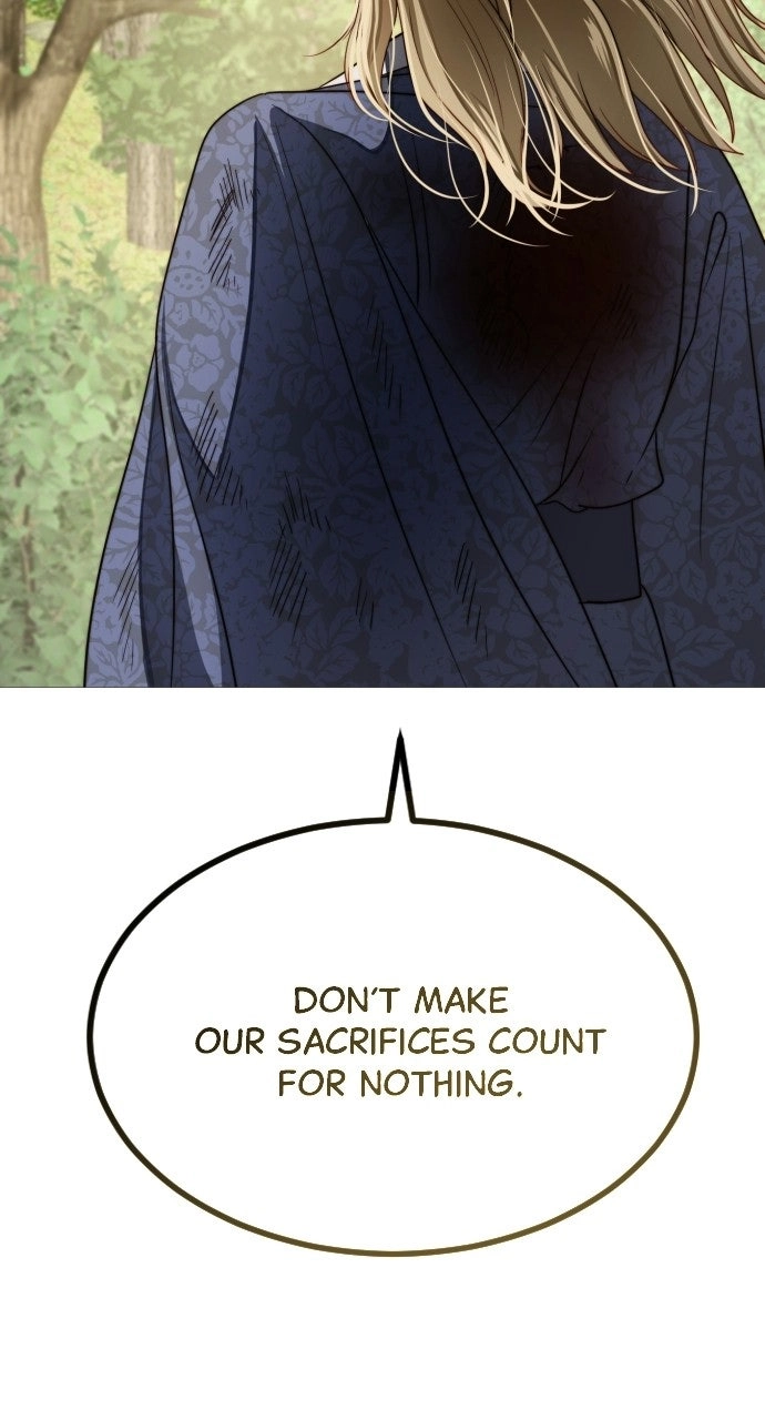 The Knight of the Sightless Sky Chapter 32 page 90 - 
