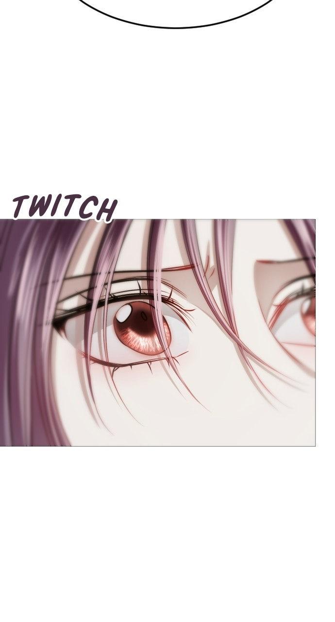 The Knight of the Sightless Sky Chapter 33 page 38 - 
