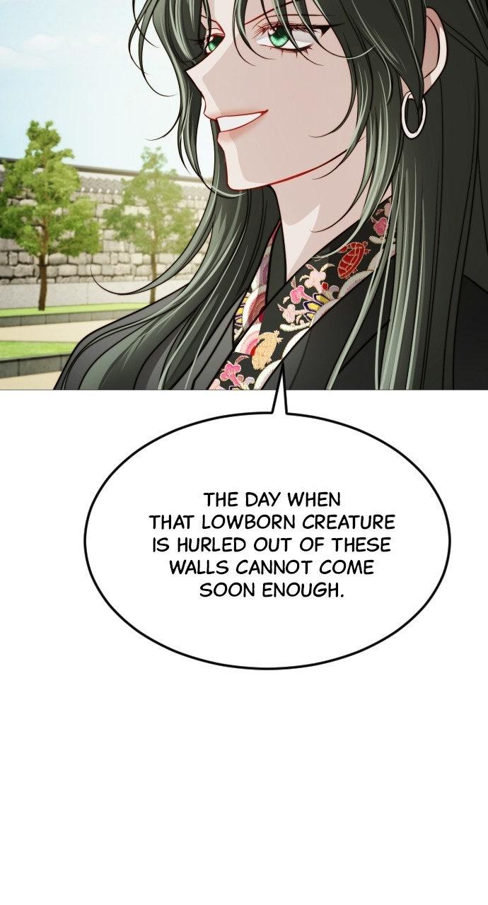 The Knight of the Sightless Sky Chapter 33 page 59 - 