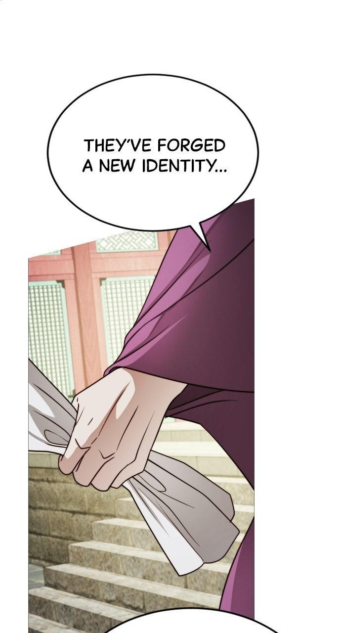 The Knight of the Sightless Sky Chapter 33 page 62 - 