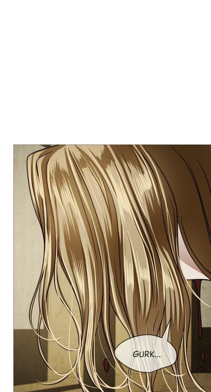 The Knight of the Sightless Sky Chapter 33 page 75 - 