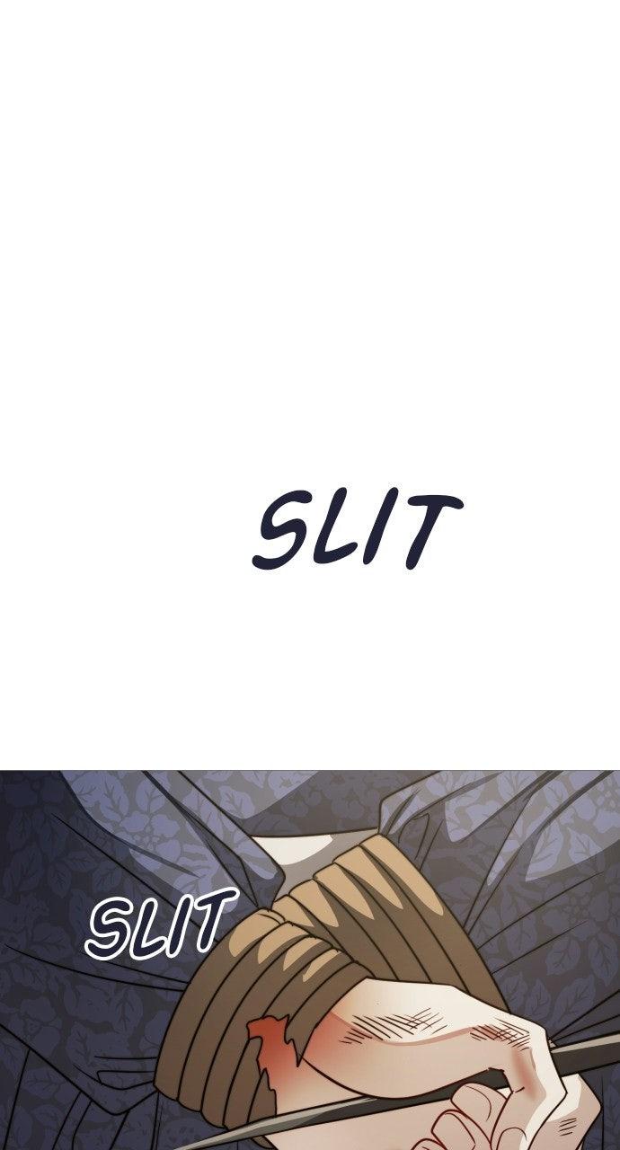 The Knight of the Sightless Sky Chapter 33 page 83 - 