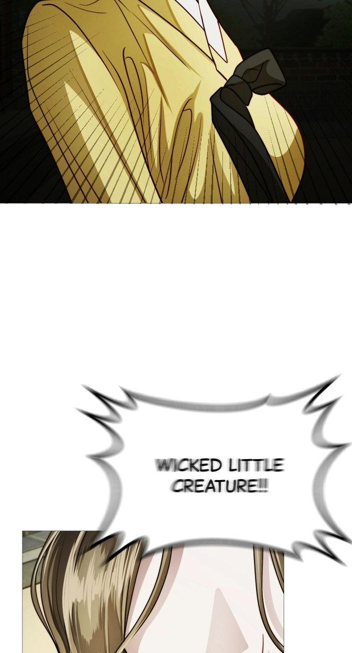The Knight of the Sightless Sky Chapter 34 page 24 - 