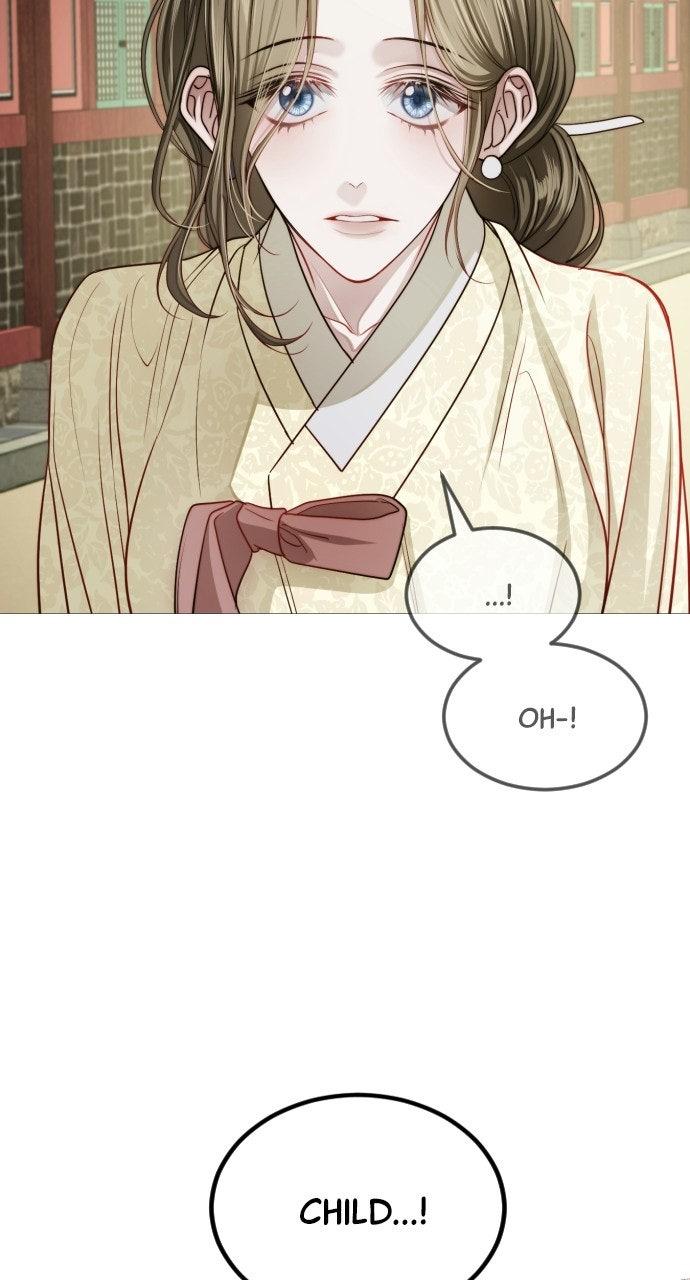The Knight of the Sightless Sky Chapter 34 page 37 - 