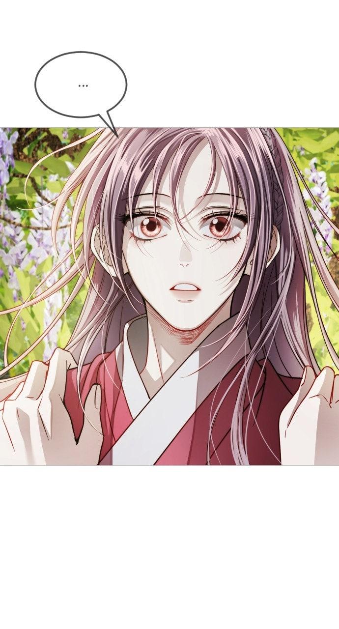 The Knight of the Sightless Sky Chapter 34 page 42 - 