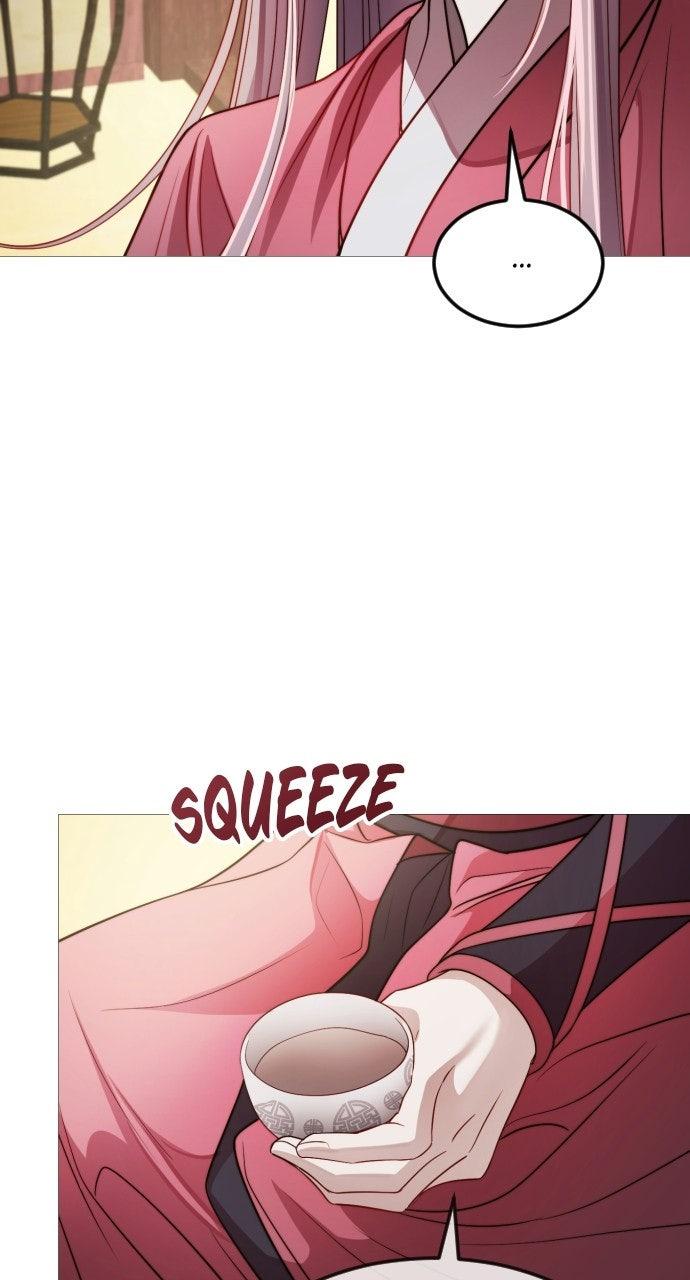 The Knight of the Sightless Sky Chapter 34 page 63 - 