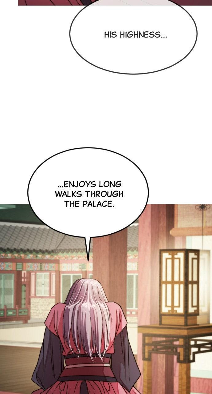 The Knight of the Sightless Sky Chapter 34 page 64 - 