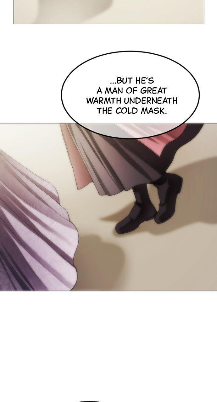 The Knight of the Sightless Sky Chapter 34 page 66 - 
