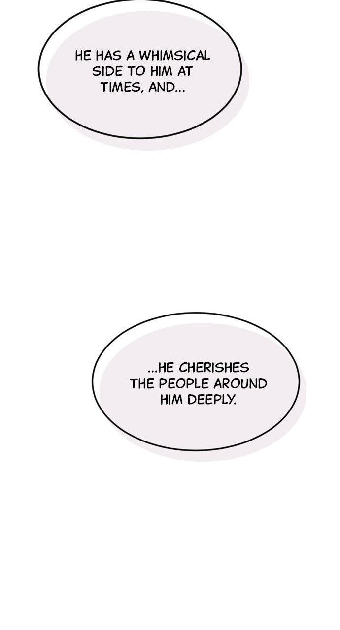 The Knight of the Sightless Sky Chapter 34 page 67 - 