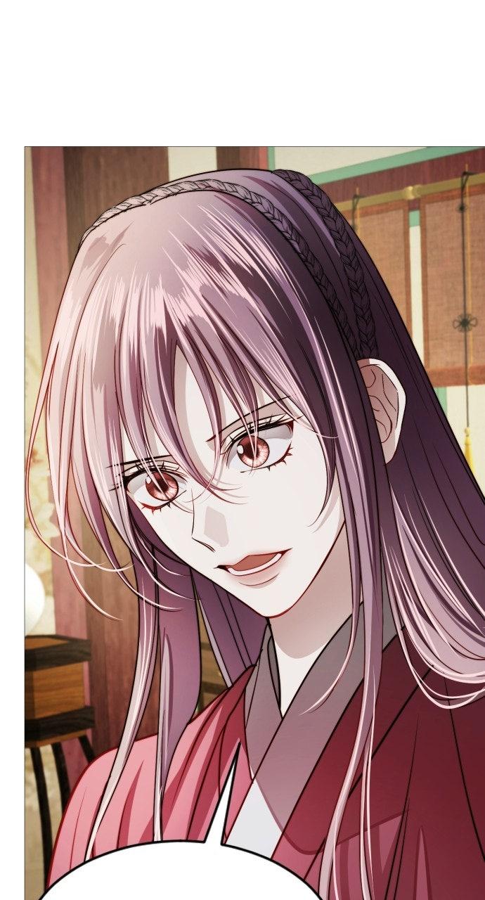 The Knight of the Sightless Sky Chapter 34 page 69 - 