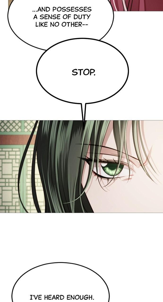 The Knight of the Sightless Sky Chapter 34 page 70 - 