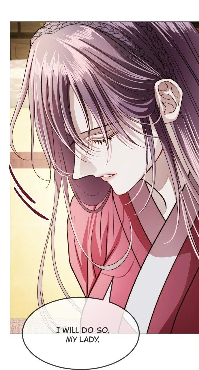 The Knight of the Sightless Sky Chapter 34 page 75 - 
