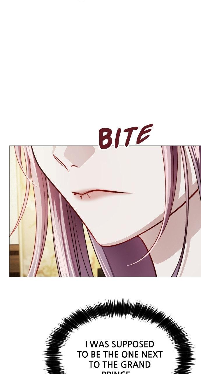 The Knight of the Sightless Sky Chapter 34 page 76 - 