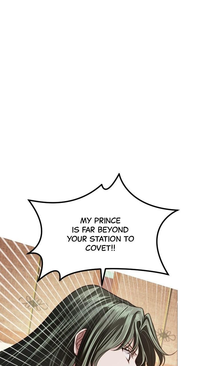 The Knight of the Sightless Sky Chapter 34 page 80 - 