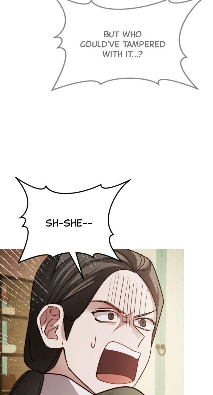 The Knight of the Sightless Sky Chapter 34 page 89 - 