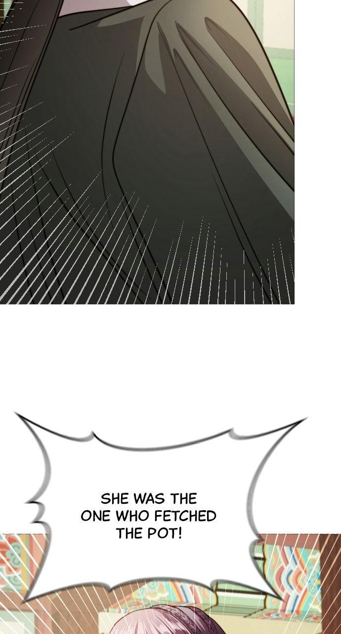 The Knight of the Sightless Sky Chapter 34 page 90 - 
