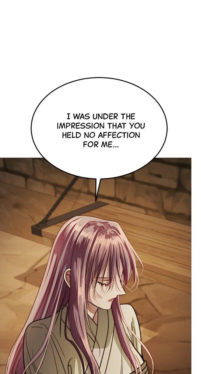 The Knight of the Sightless Sky Chapter 35 page 12 - 