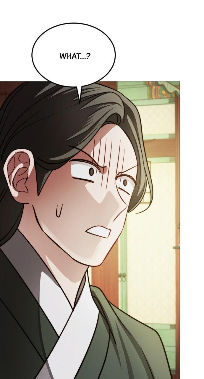 The Knight of the Sightless Sky Chapter 35 page 24 - 