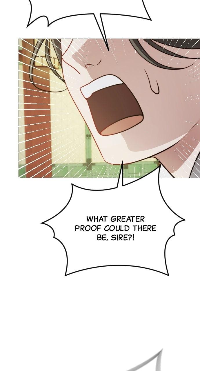 The Knight of the Sightless Sky Chapter 35 page 4 - 