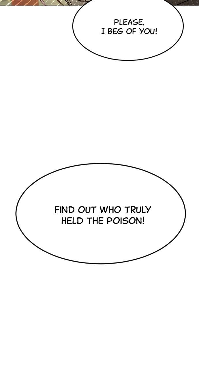 The Knight of the Sightless Sky Chapter 35 page 39 - 