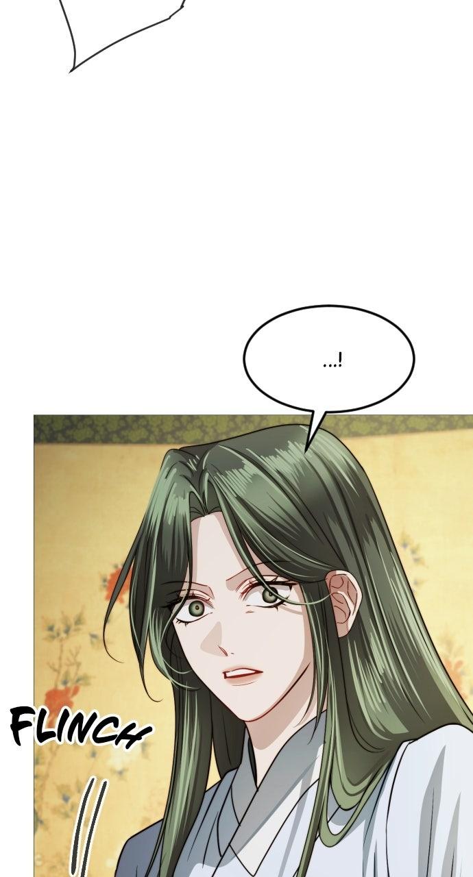 The Knight of the Sightless Sky Chapter 35 page 49 - 
