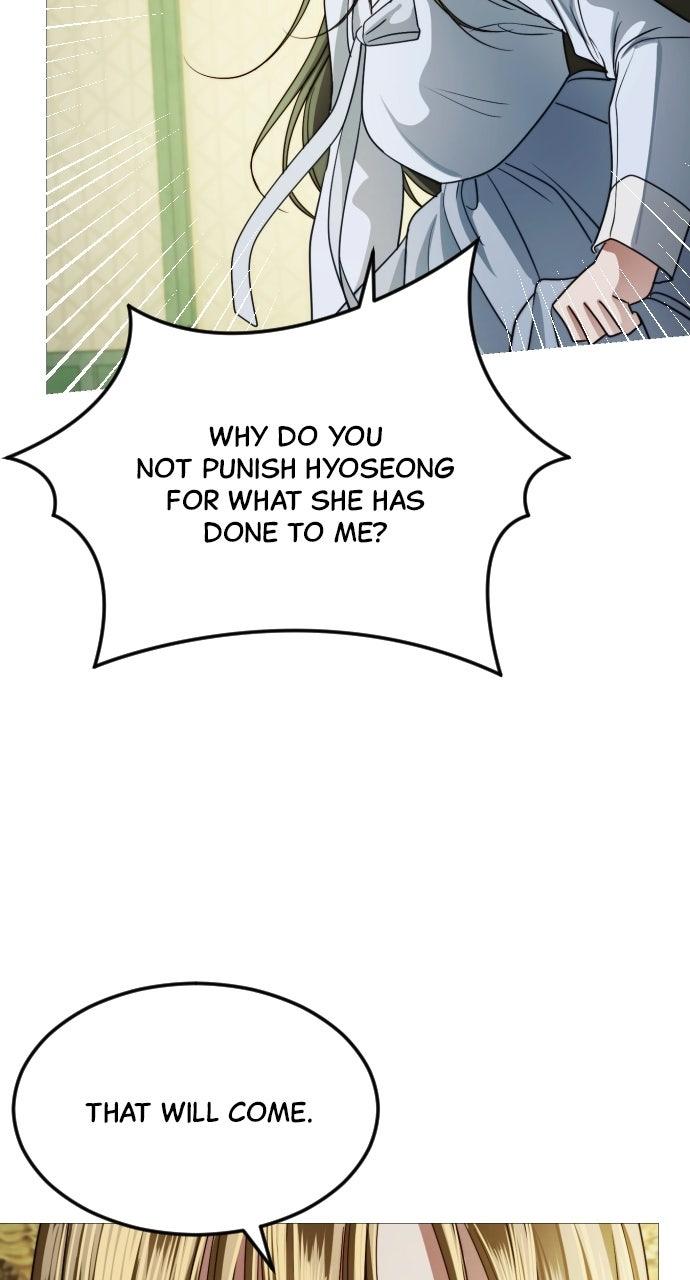 The Knight of the Sightless Sky Chapter 35 page 62 - 