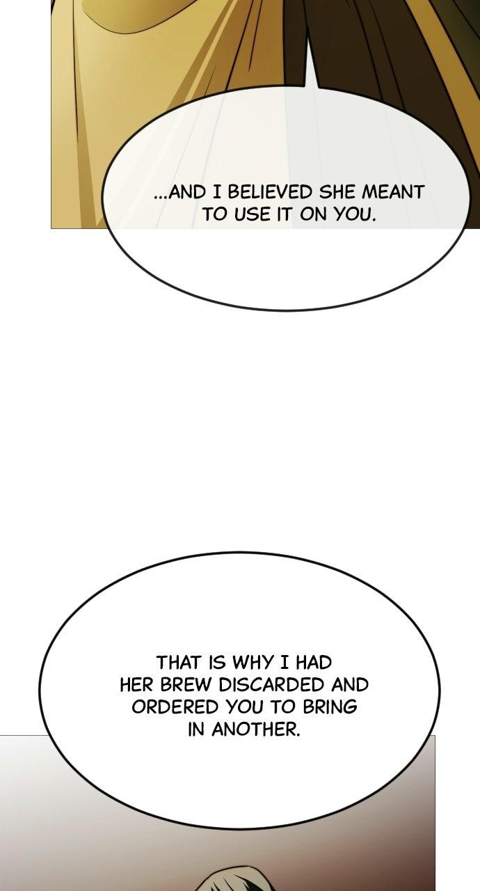 The Knight of the Sightless Sky Chapter 35 page 9 - 