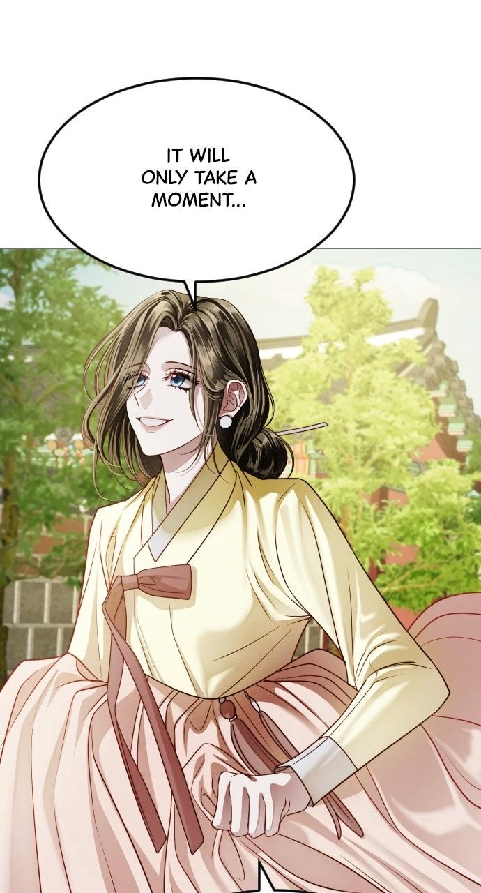 The Knight of the Sightless Sky Chapter 35 page 81 - 